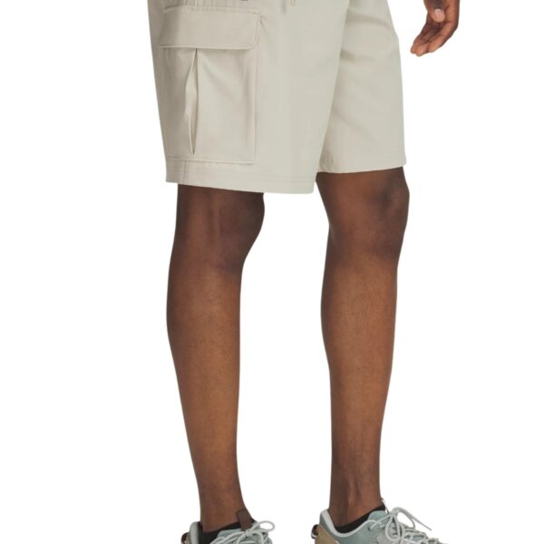 Under Armour - Under Armour Men Shorts