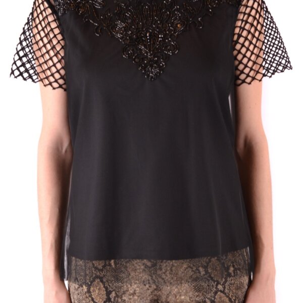 Twin-set Simona Barbieri - Twin-set Simona Barbieri  Women Blouse