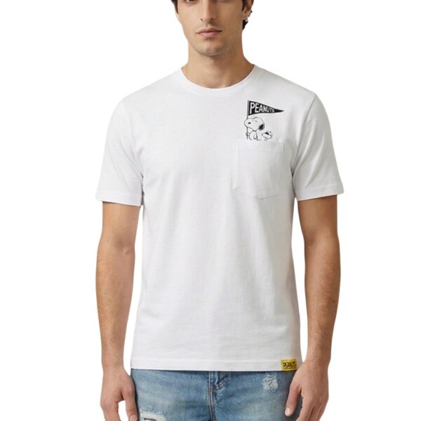 Only & Sons - Only & Sons Men T-Shirt