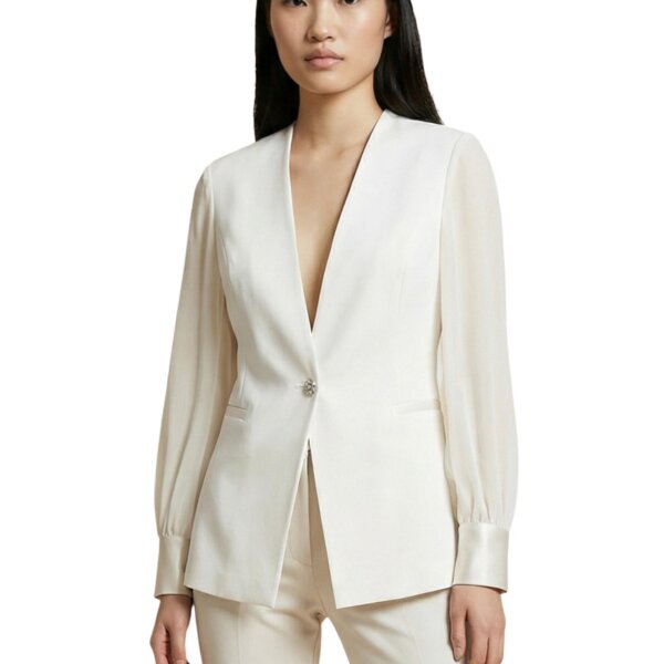 Artigli - Artigli  Women Blazer