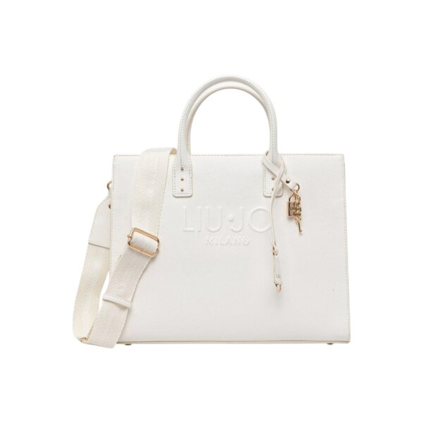 Liu Jo - Liu Jo  Women Bag