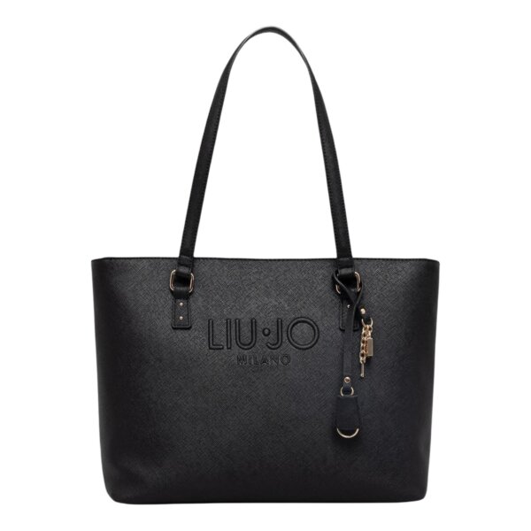 Liu Jo - Liu Jo  Women Bag