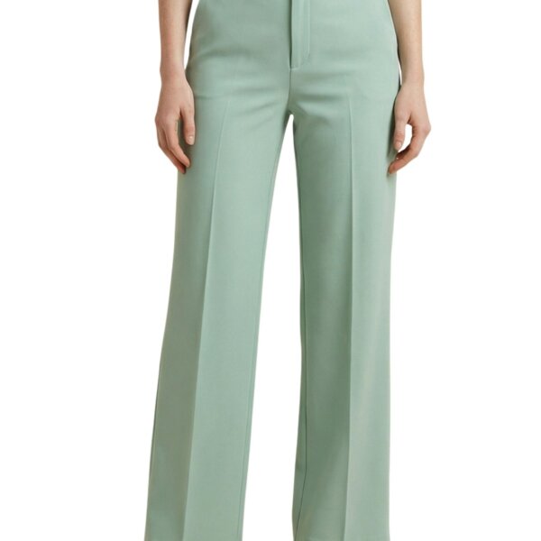 Artigli - Artigli  Women Trousers