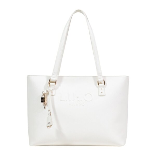 Liu Jo - Liu Jo  Women Bag