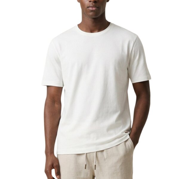 Gianni Lupo - Gianni Lupo Men T-Shirt