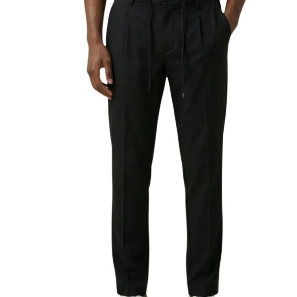 Yos - Yos Men Trousers