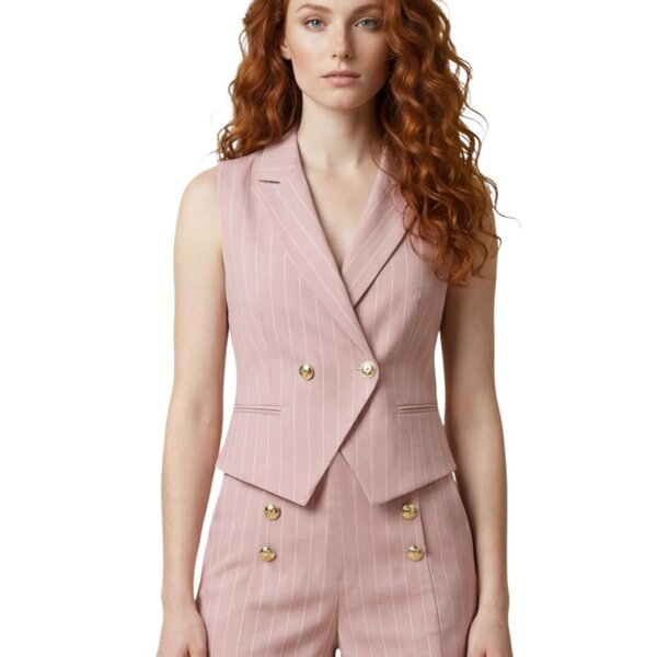 Artigli - Artigli  Women Gilet