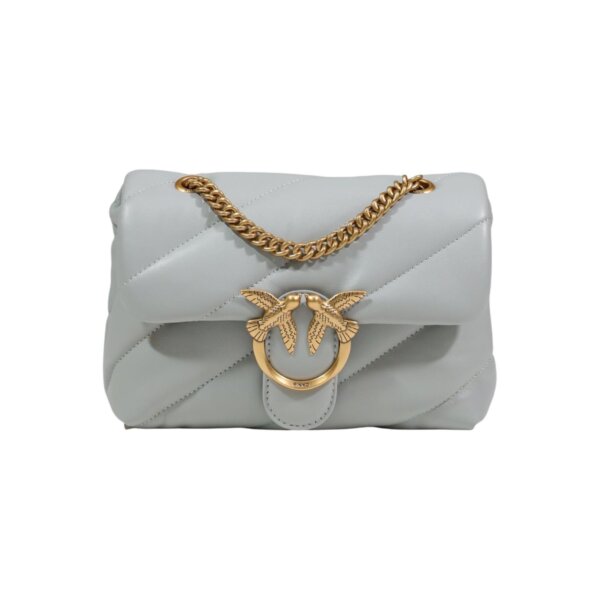 Pinko - Pinko  Women Bag