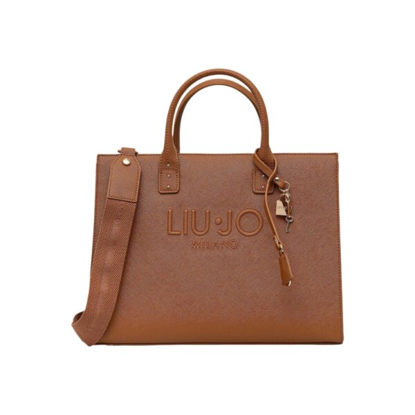 Liu Jo - Liu Jo  Women Bag