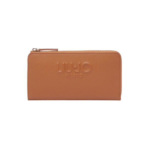 Liu Jo - Liu Jo  Women Wallet