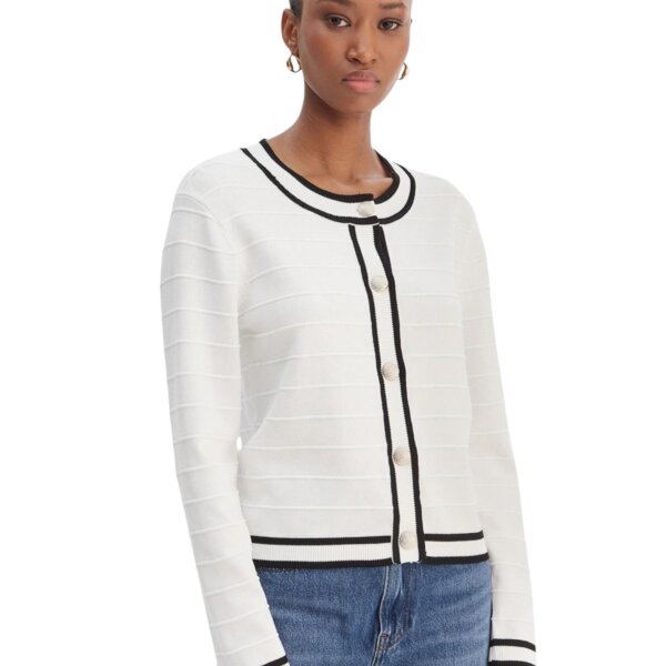 Morgan De Toi - Morgan De Toi  Women Cardigan