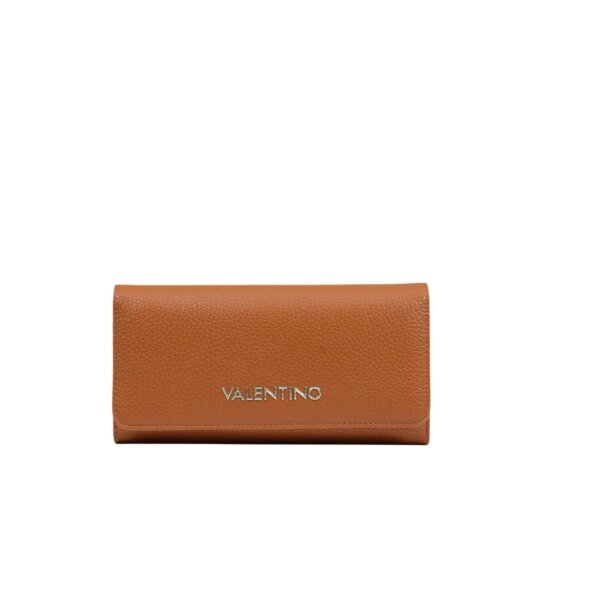 Valentino Bags - Valentino Bags  Women Wallet