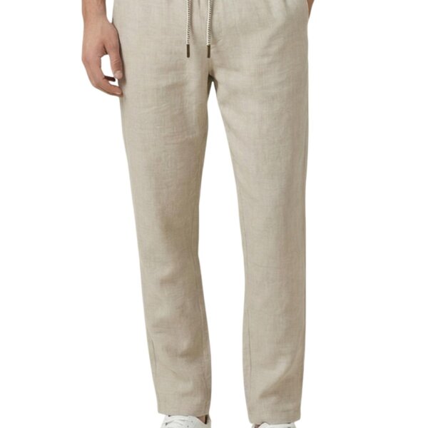 Gianni Lupo - Gianni Lupo Men Trousers