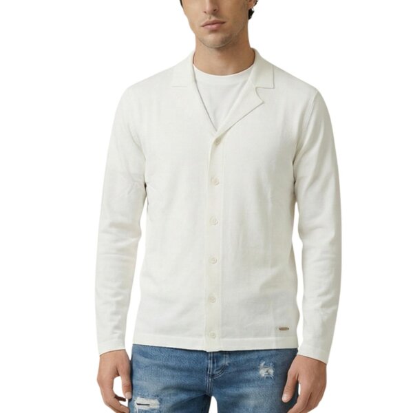 Gianni Lupo - Gianni Lupo Men Cardigan