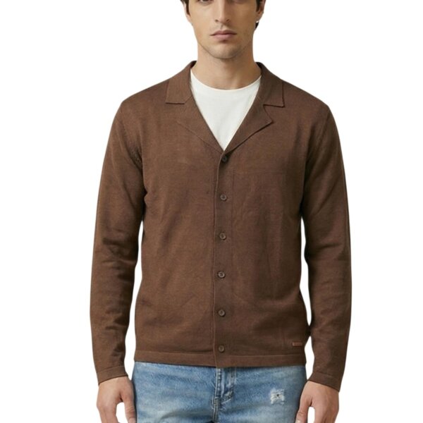 Gianni Lupo - Gianni Lupo Men Cardigan