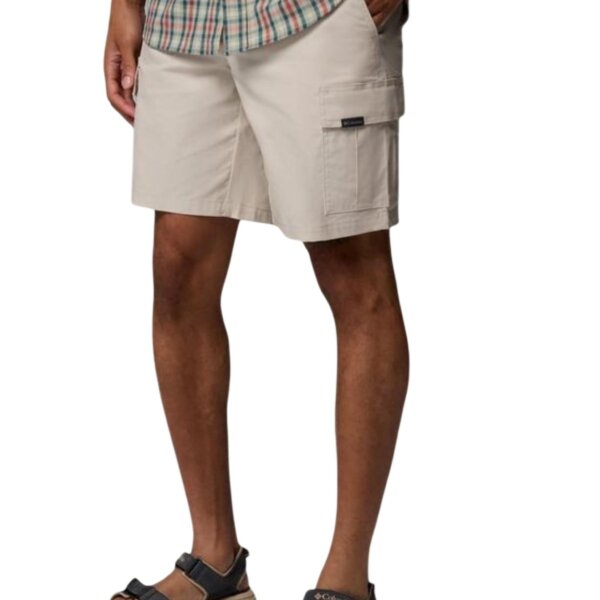Columbia - Columbia Men Shorts