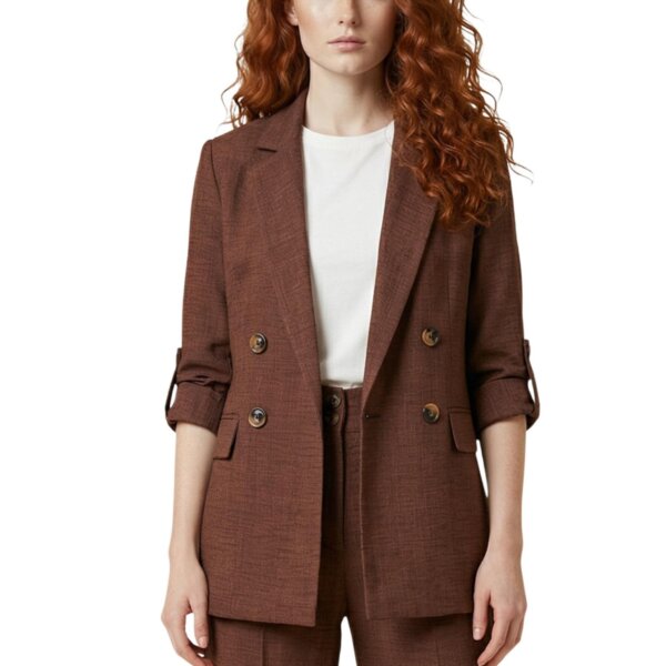 Artigli - Artigli  Women Blazer