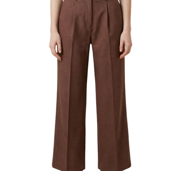 Artigli - Artigli  Women Trousers