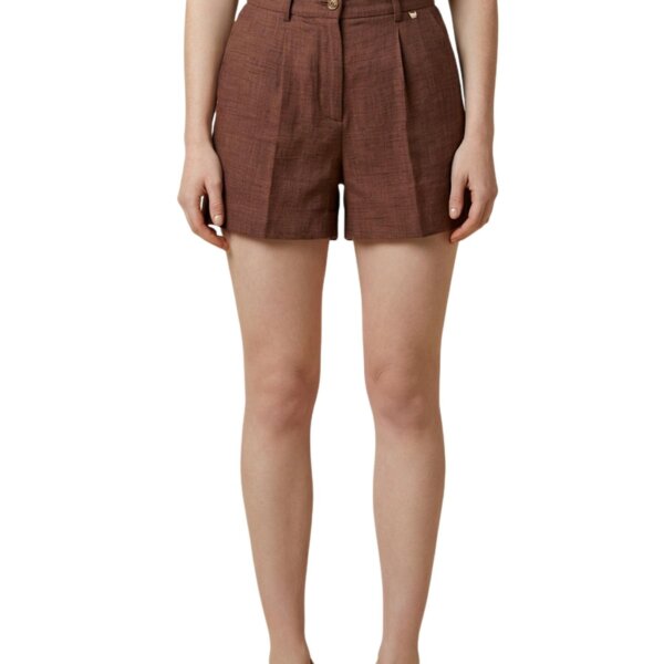 Artigli - Artigli  Women Short
