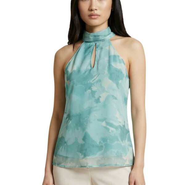 Artigli - Artigli  Women Top