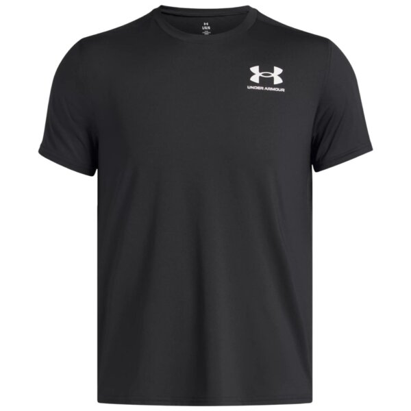 Under Armour - Under Armour Men T-Shirt