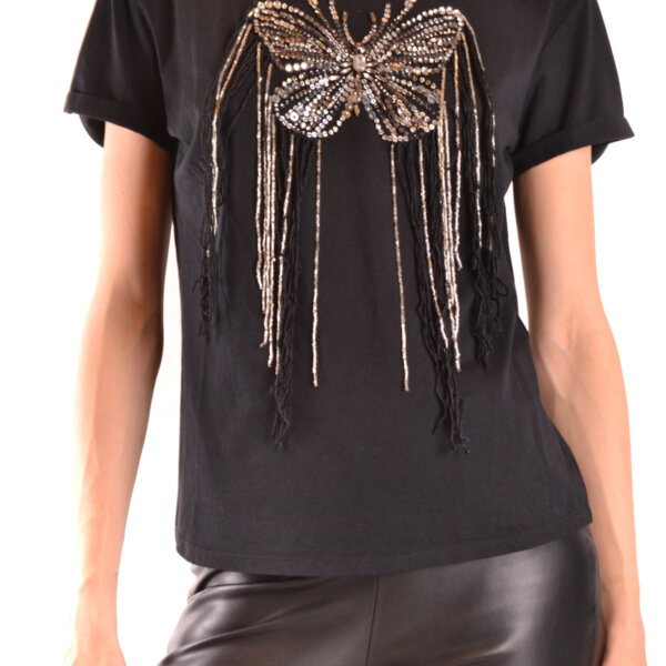 Twinset - Twinset  Women T-Shirt