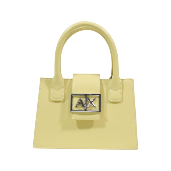 Armani Exchange - Armani Exchange  Women Bag