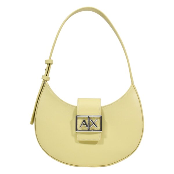 Armani Exchange - Armani Exchange  Women Bag