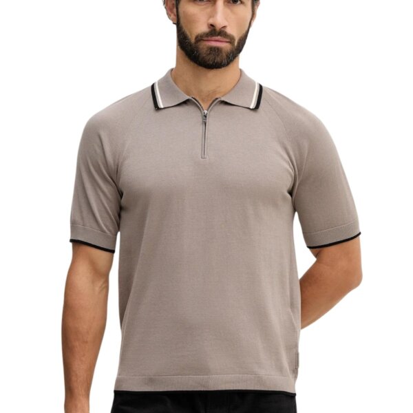 Armani Exchange - Armani Exchange Men Polo