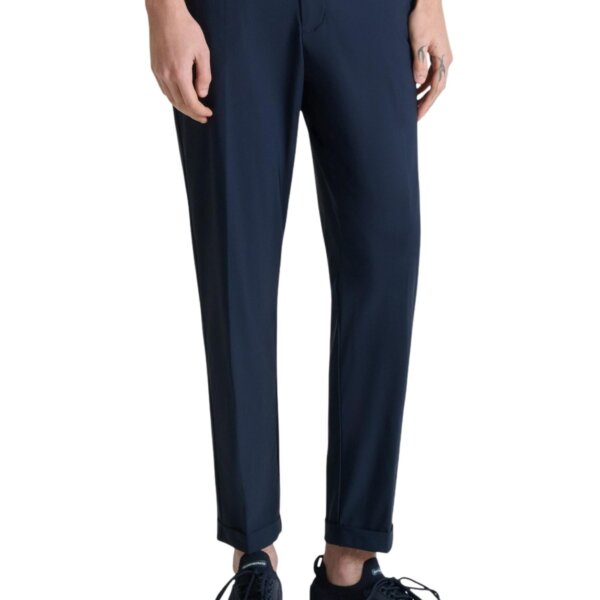 Antony Morato - Antony Morato Men Trousers