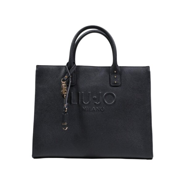 Liu Jo - Liu Jo  Women Bag