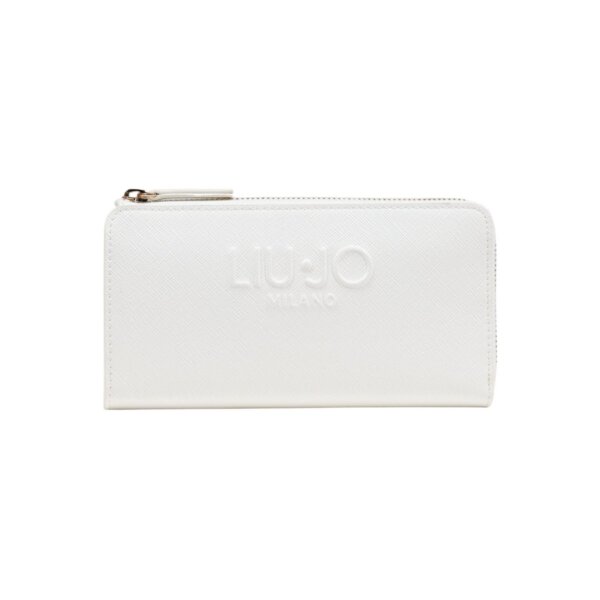 Liu Jo - Liu Jo  Women Wallet