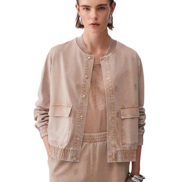 Liu Jo - Liu Jo  Women Jacket