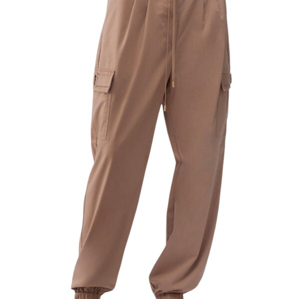 Liu Jo - Liu Jo  Women Trousers