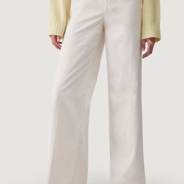 Liu Jo - Liu Jo  Women Jeans