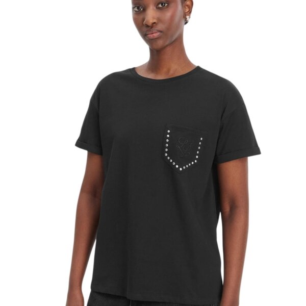 Liu Jo - Liu Jo  Women T-Shirt