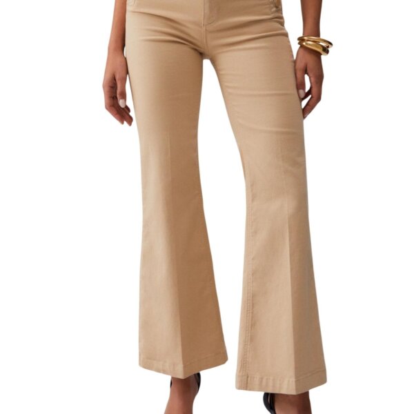 Liu Jo - Liu Jo  Women Trousers
