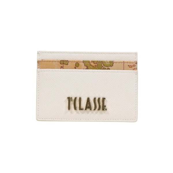 Alviero Martini Prima Classe - Alviero Martini Prima Classe  Women Wallet