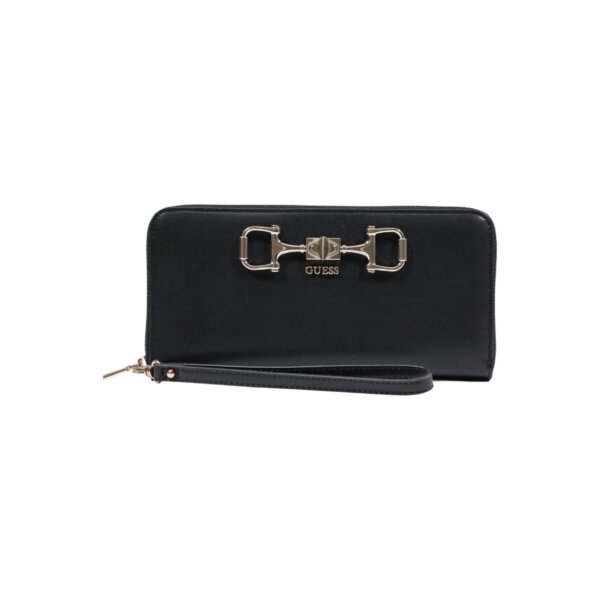 Guess - Guess  Women Wallet