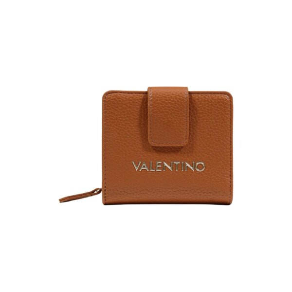 Valentino Bags - Valentino Bags  Women Wallet