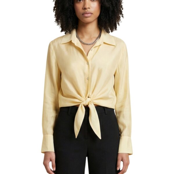 Artigli - Artigli  Women Shirt