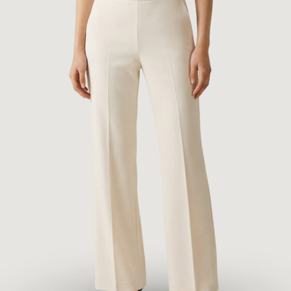 Artigli - Artigli  Women Trousers