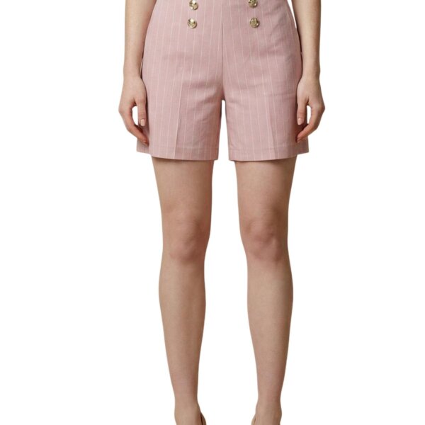 Artigli - Artigli  Women Short