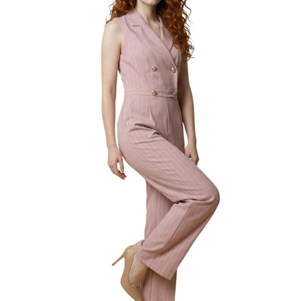 Artigli - Artigli  Women Jumpsuit