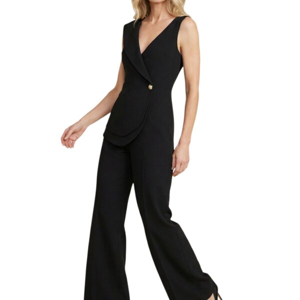Artigli - Artigli  Women Jumpsuit
