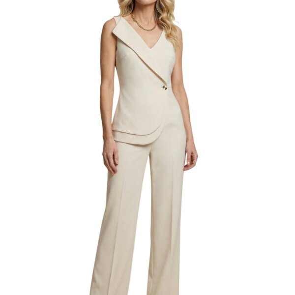 Artigli - Artigli  Women Jumpsuit