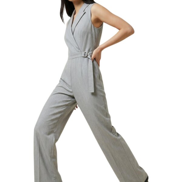 Artigli - Artigli  Women Jumpsuit