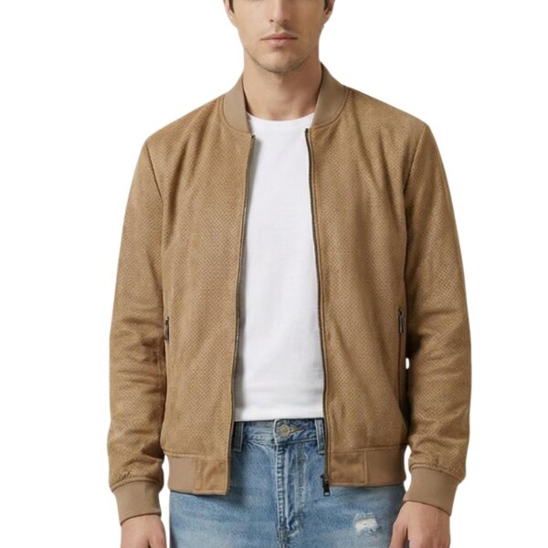 Yos - Yos Men Blazer