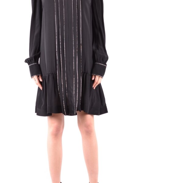 Twin-set Simona Barbieri - Twin-set Simona Barbieri  Women Dress