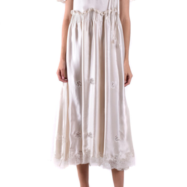 Twinset - Twinset  Women Dress